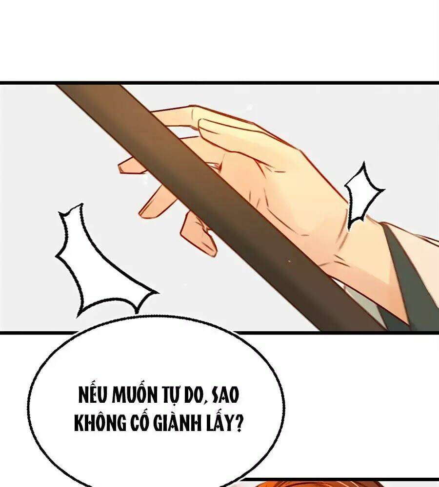 Trang 33