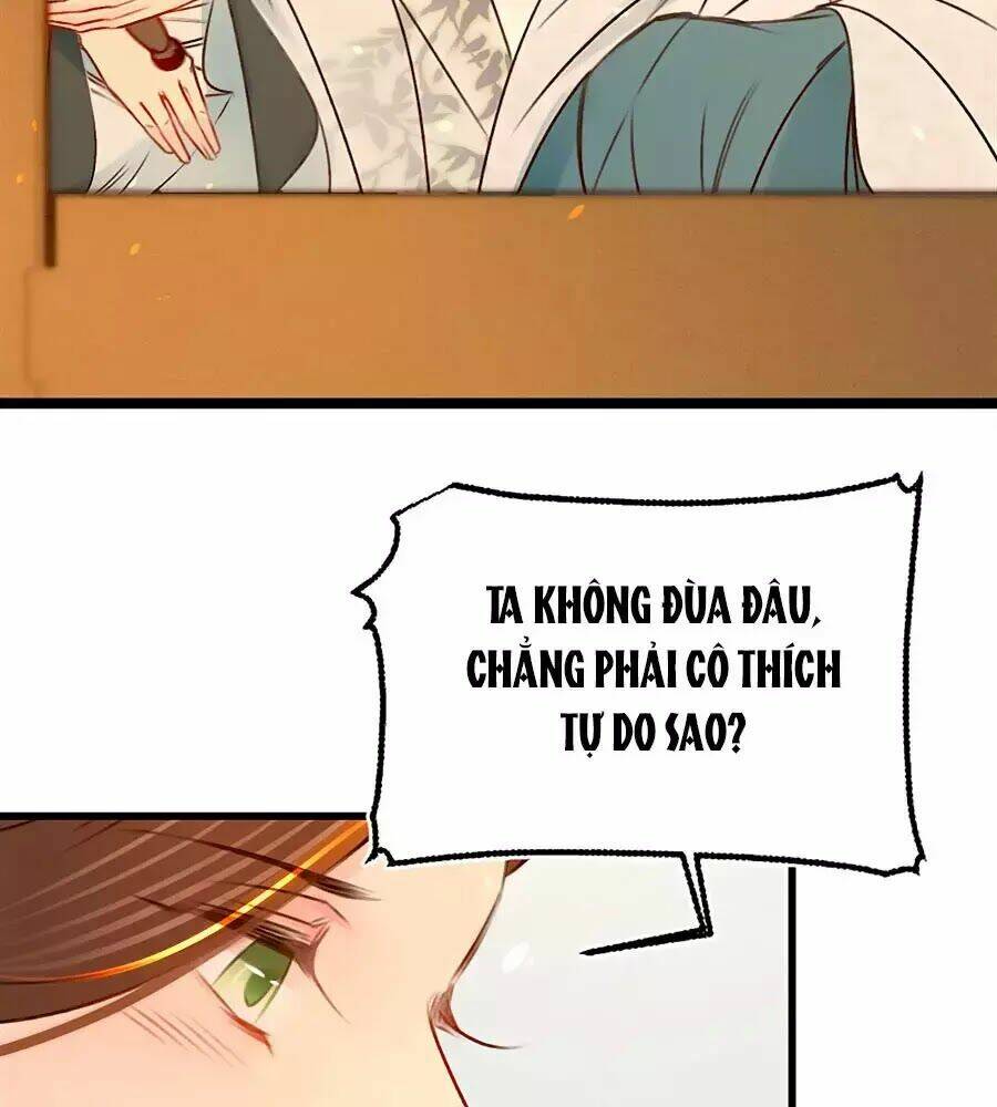 Trang 40