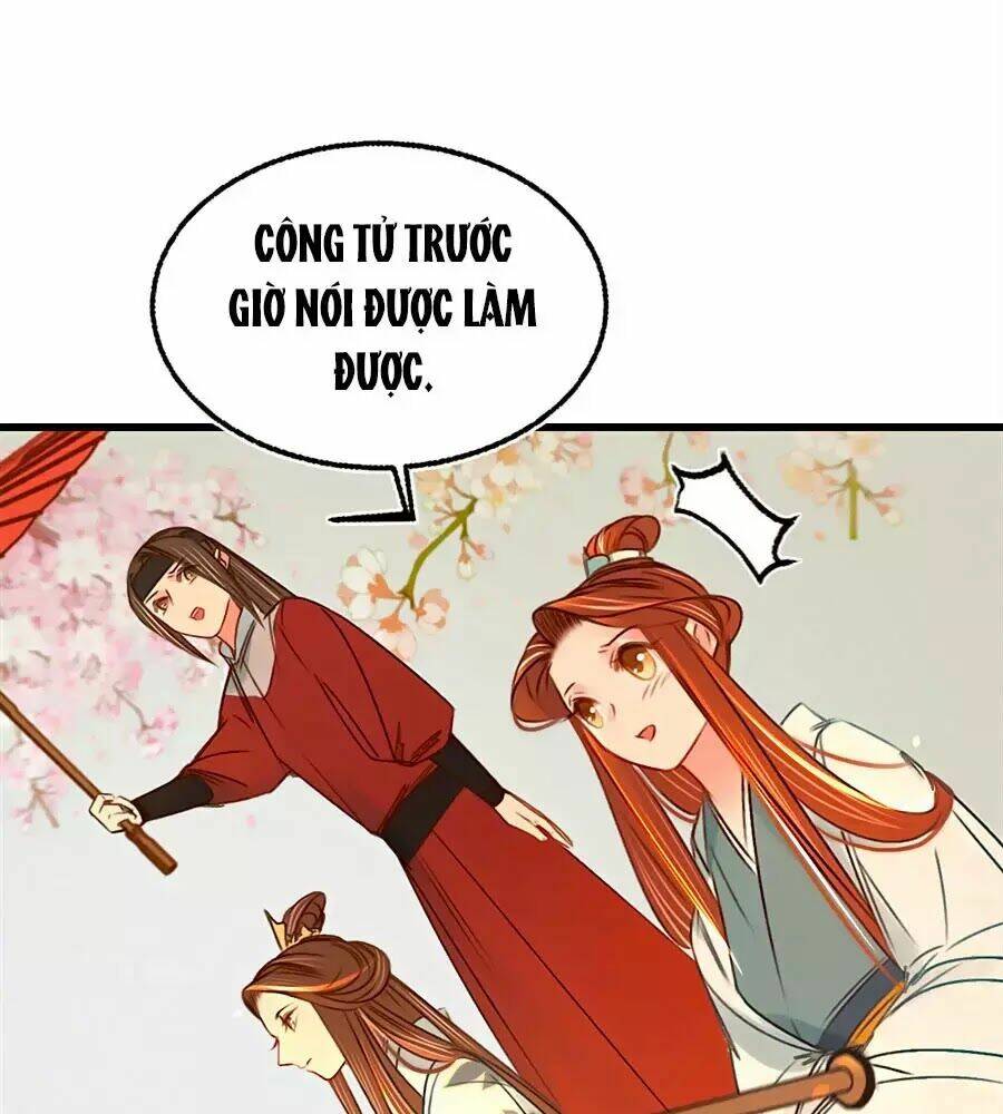 Trang 42