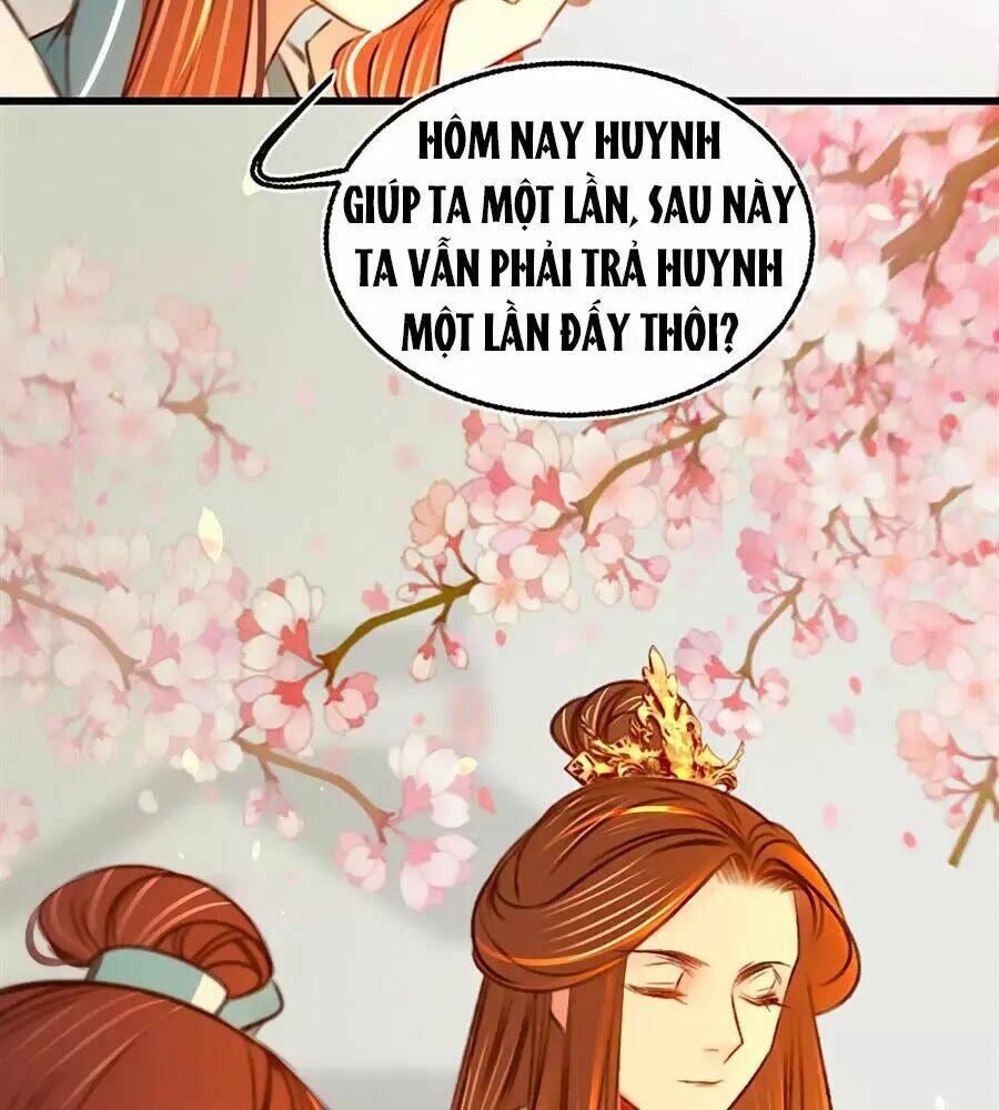 Trang 44