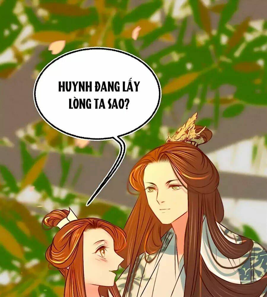 Trang 0