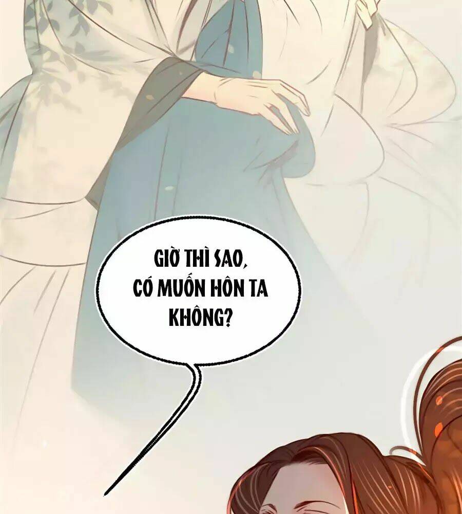 Trang 41