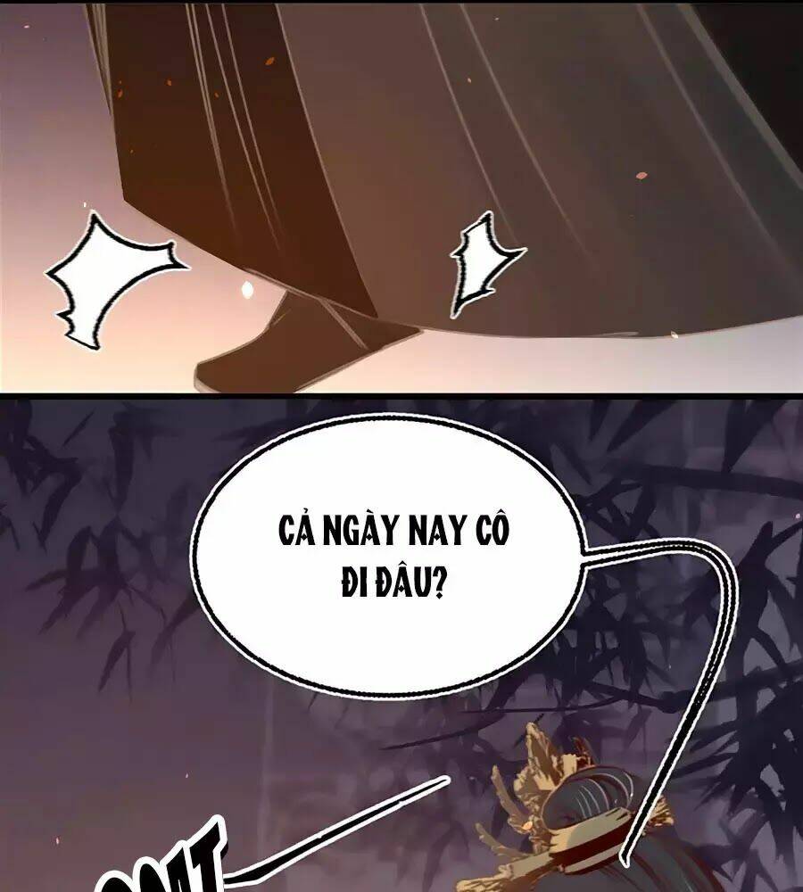 Trang 23