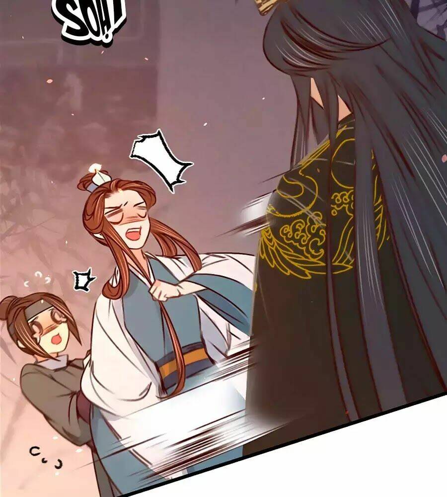 Trang 24