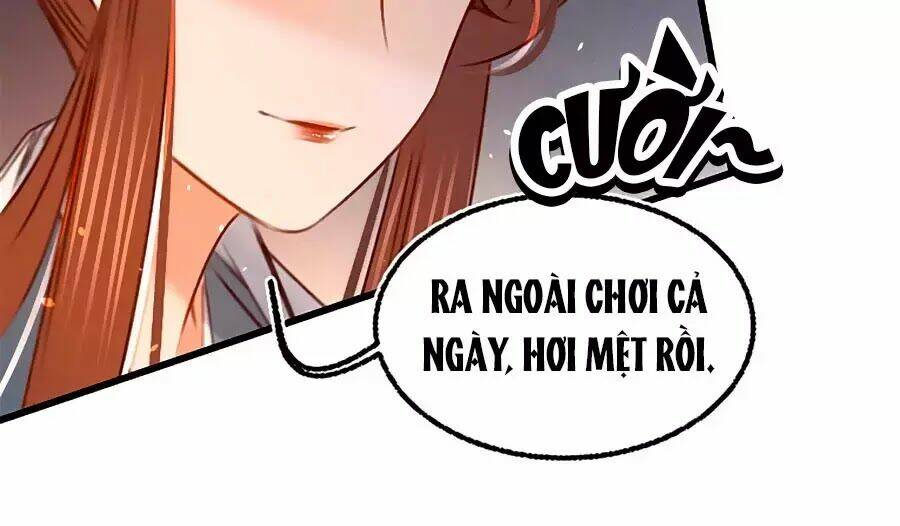 Trang 26