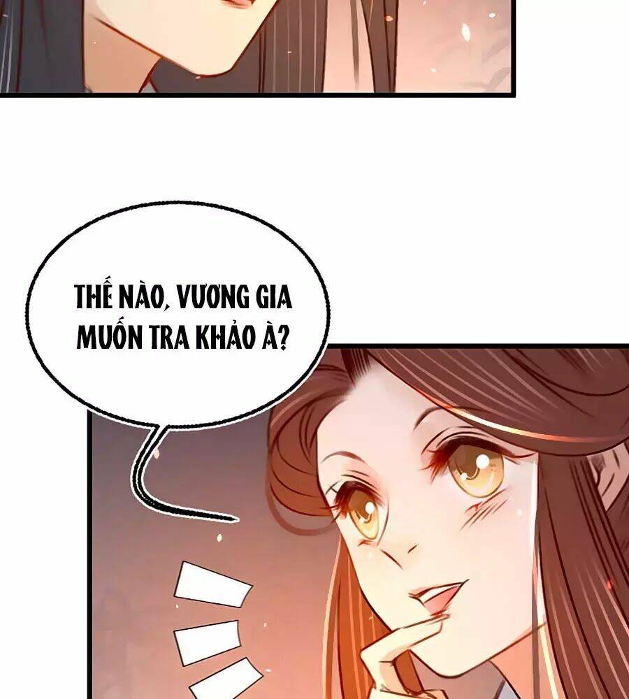 Trang 31