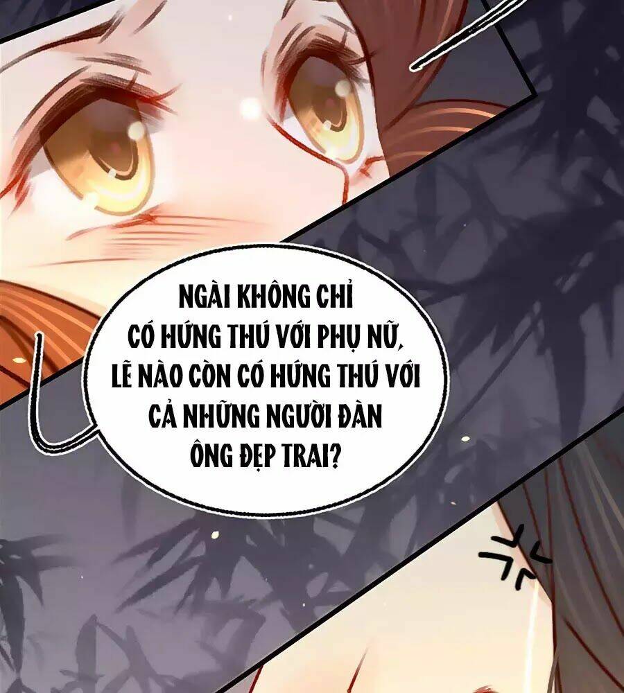 Trang 39