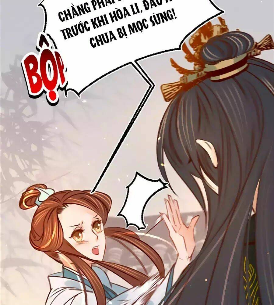 Trang 41