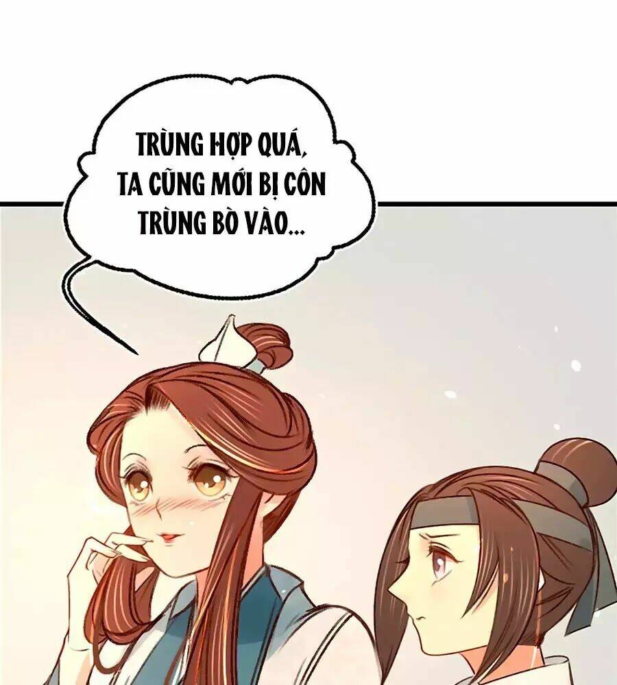 Trang 9