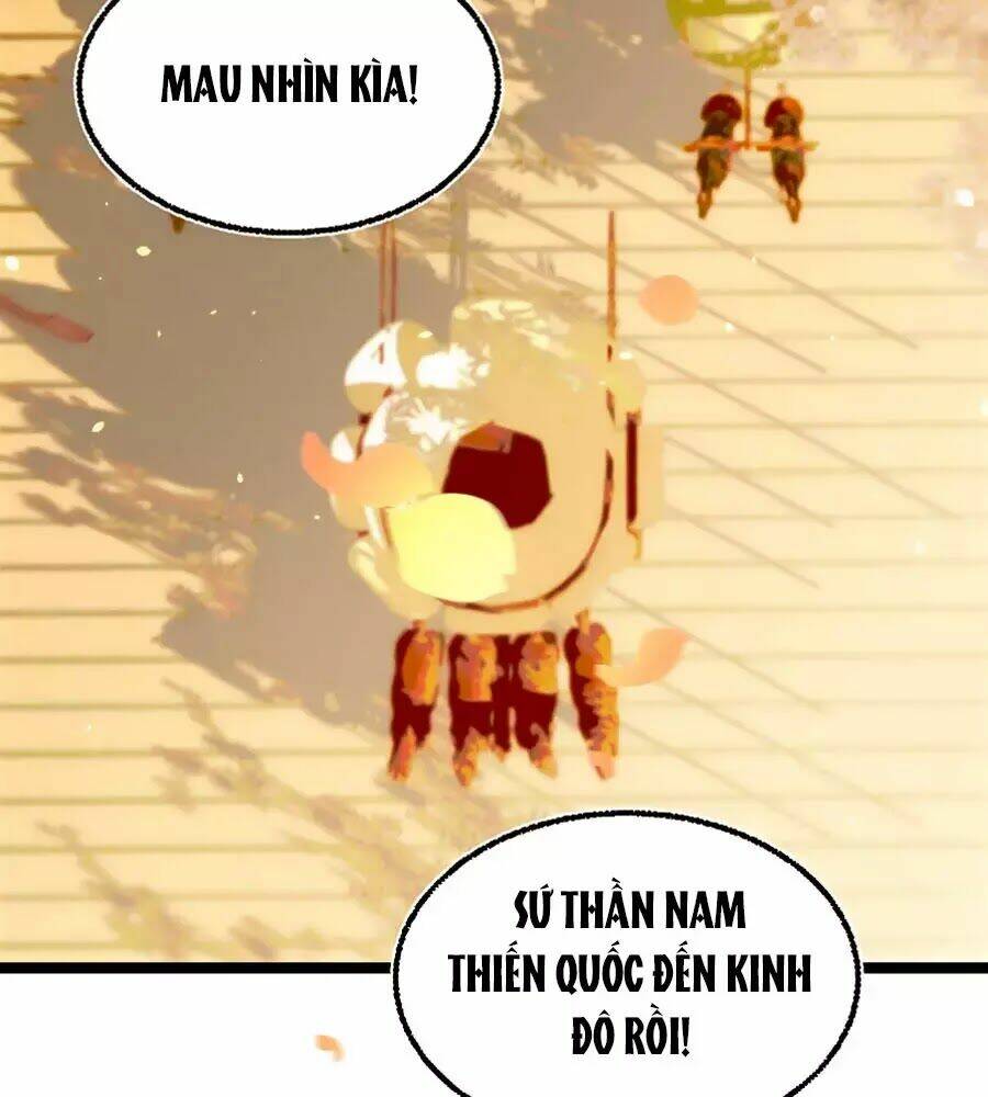 Trang 35
