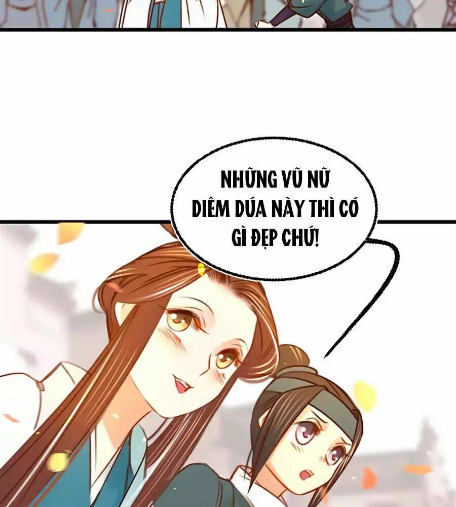 Trang 49