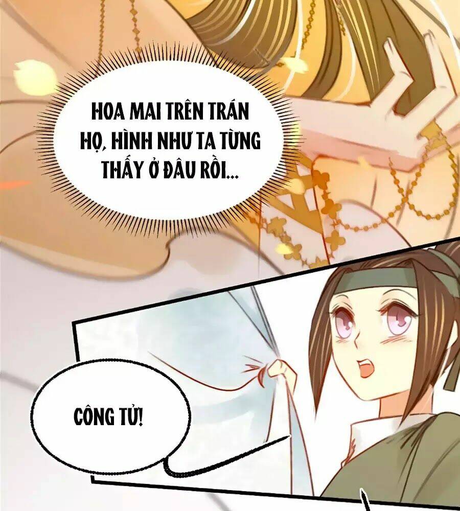 Trang 52