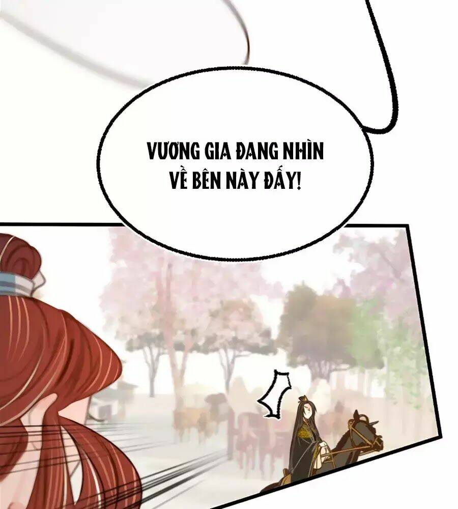 Trang 53