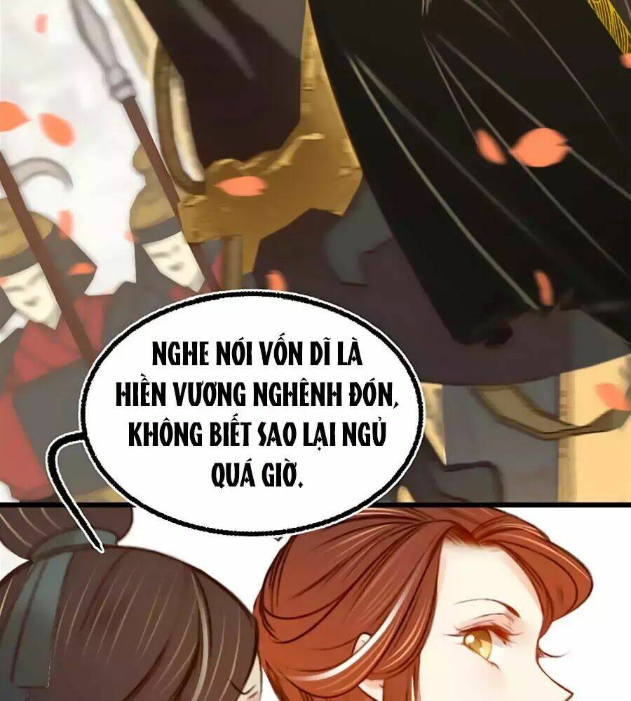 Trang 57