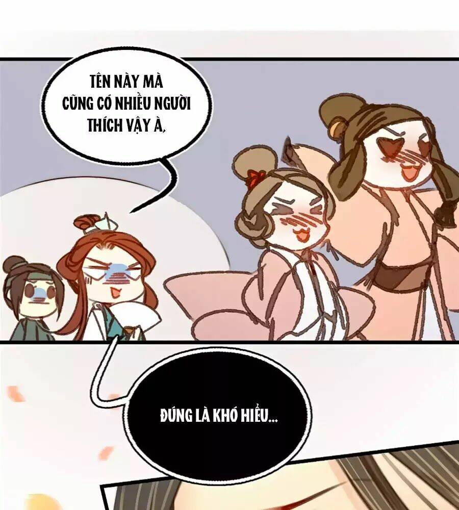 Trang 63