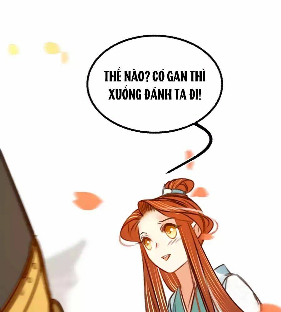 Trang 67