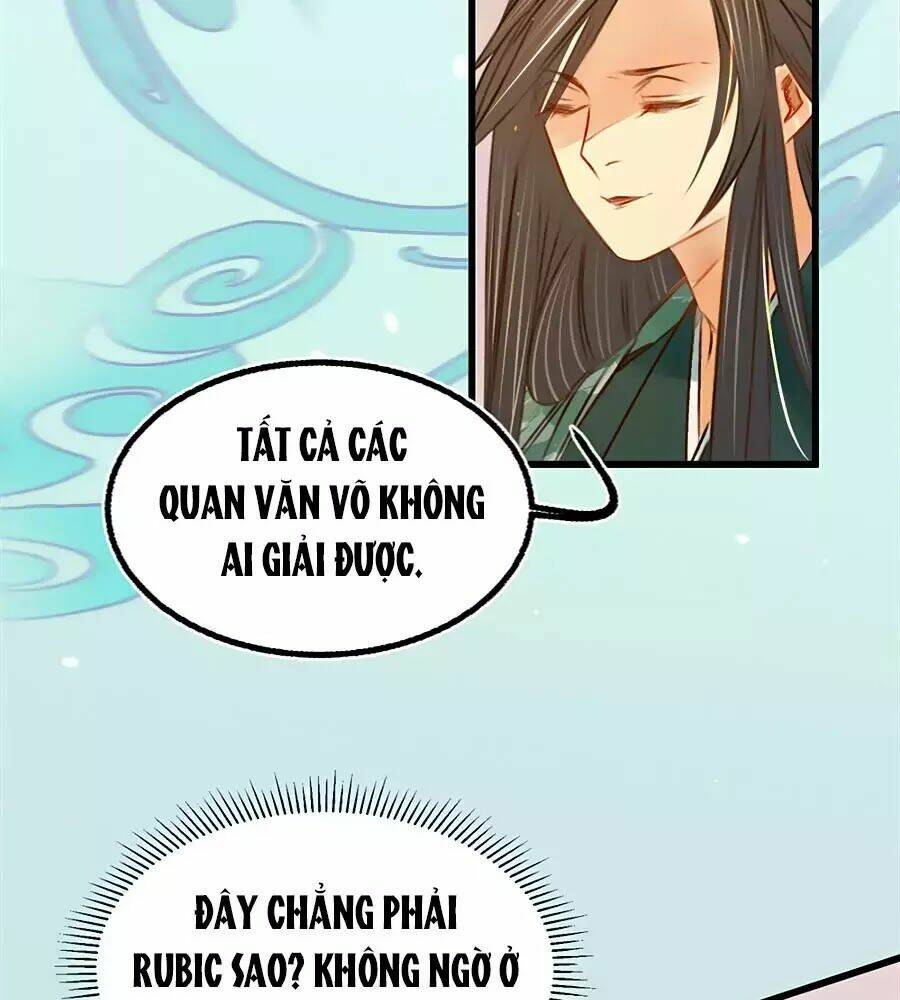 Trang 21