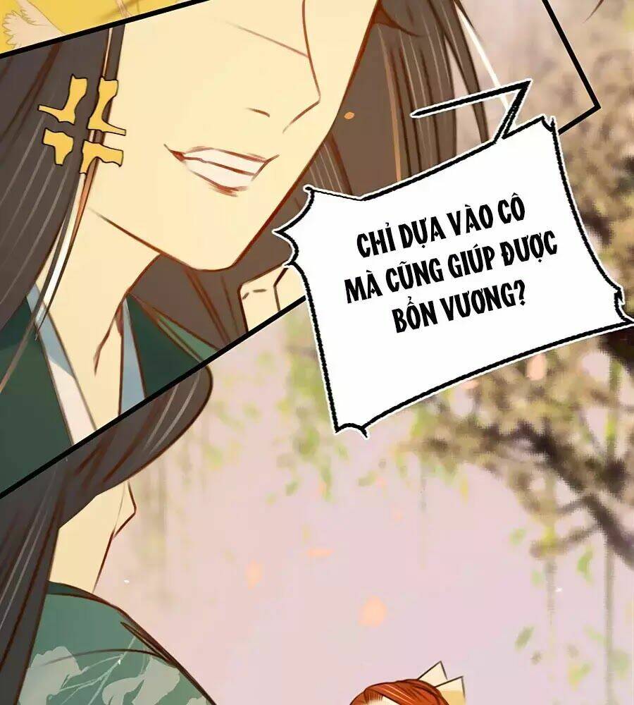 Trang 32