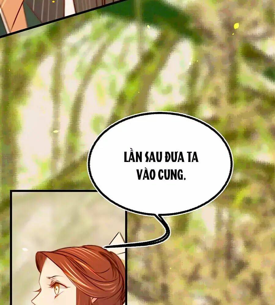 Trang 38