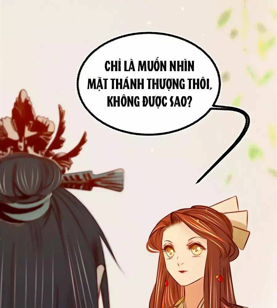 Trang 41