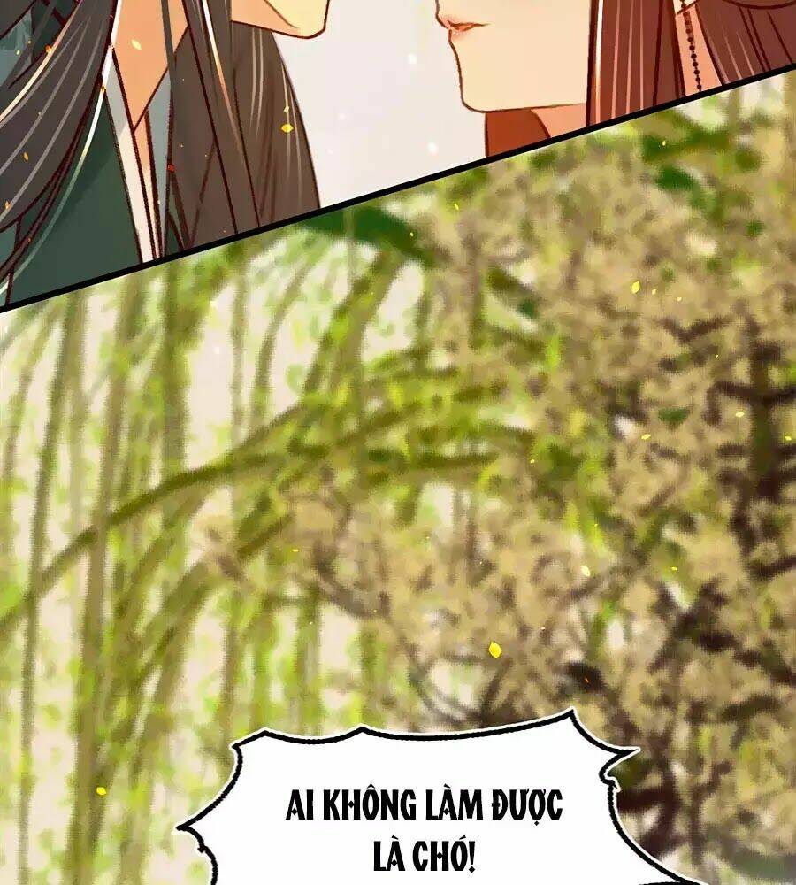 Trang 47