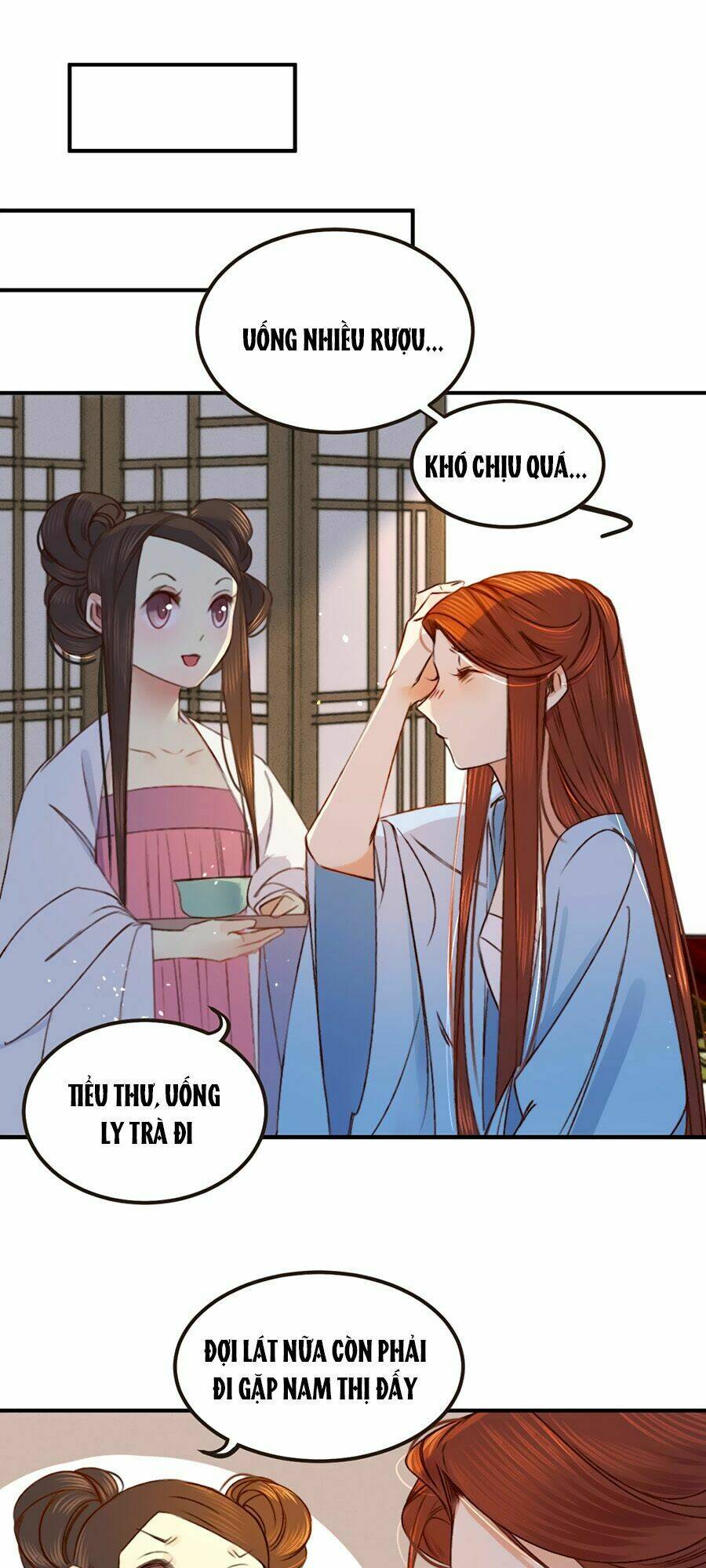 Chương 3 - Trang 11