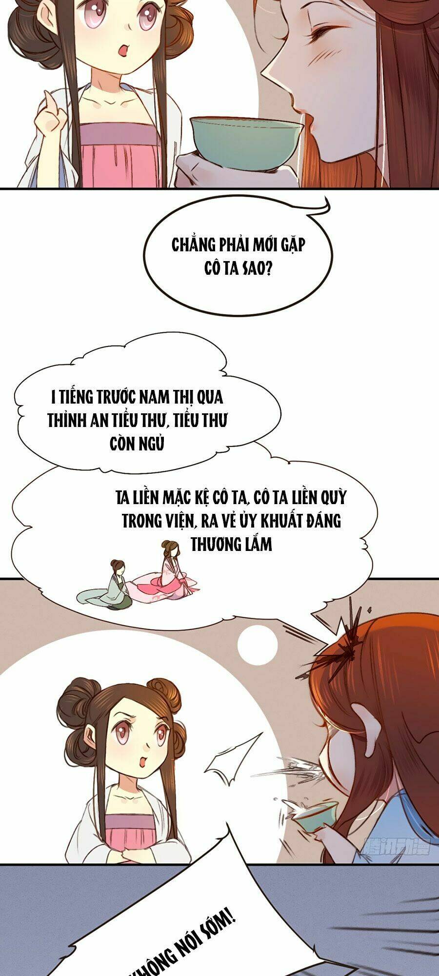Chương 3 - Trang 12