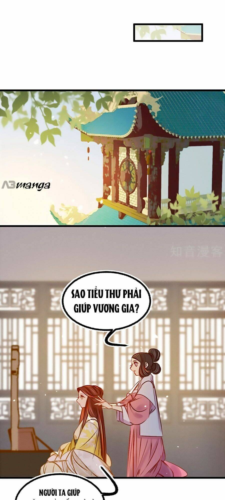 Trang 0