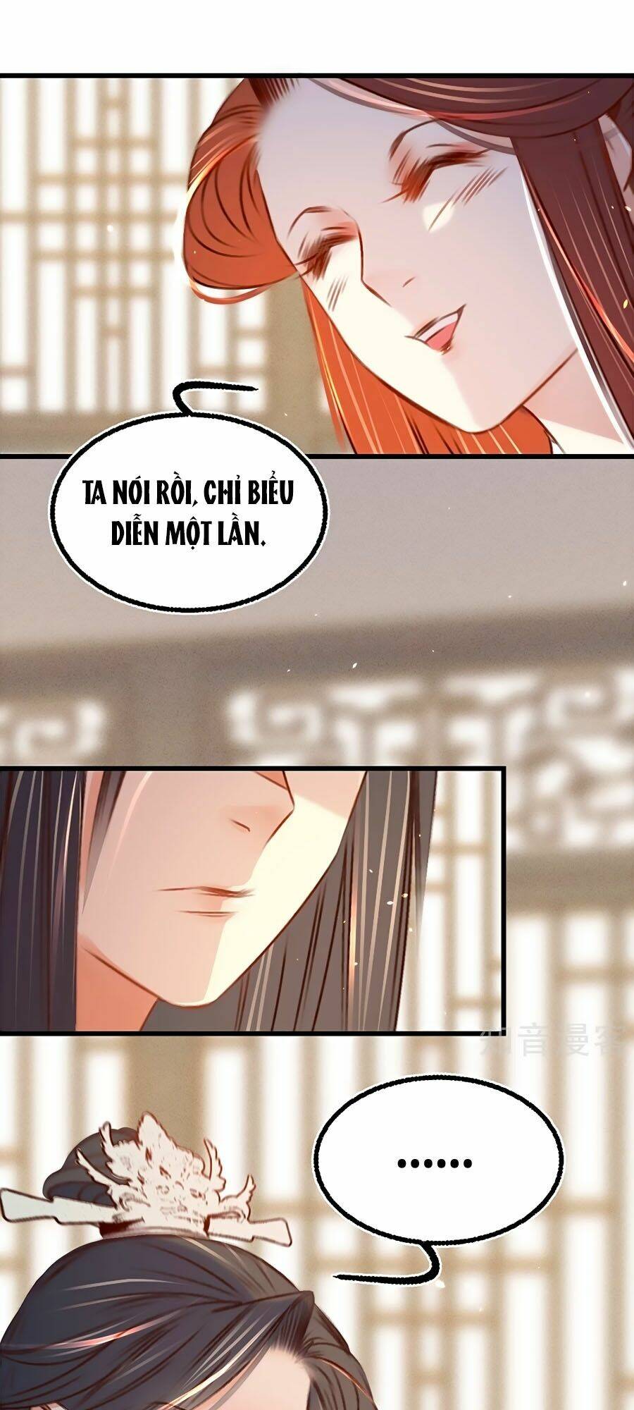 Trang 18
