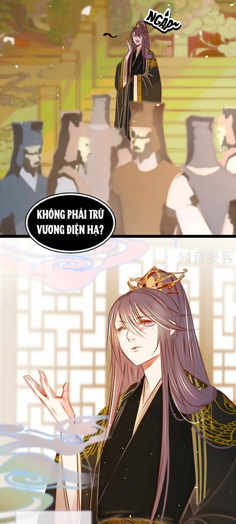Trang 31