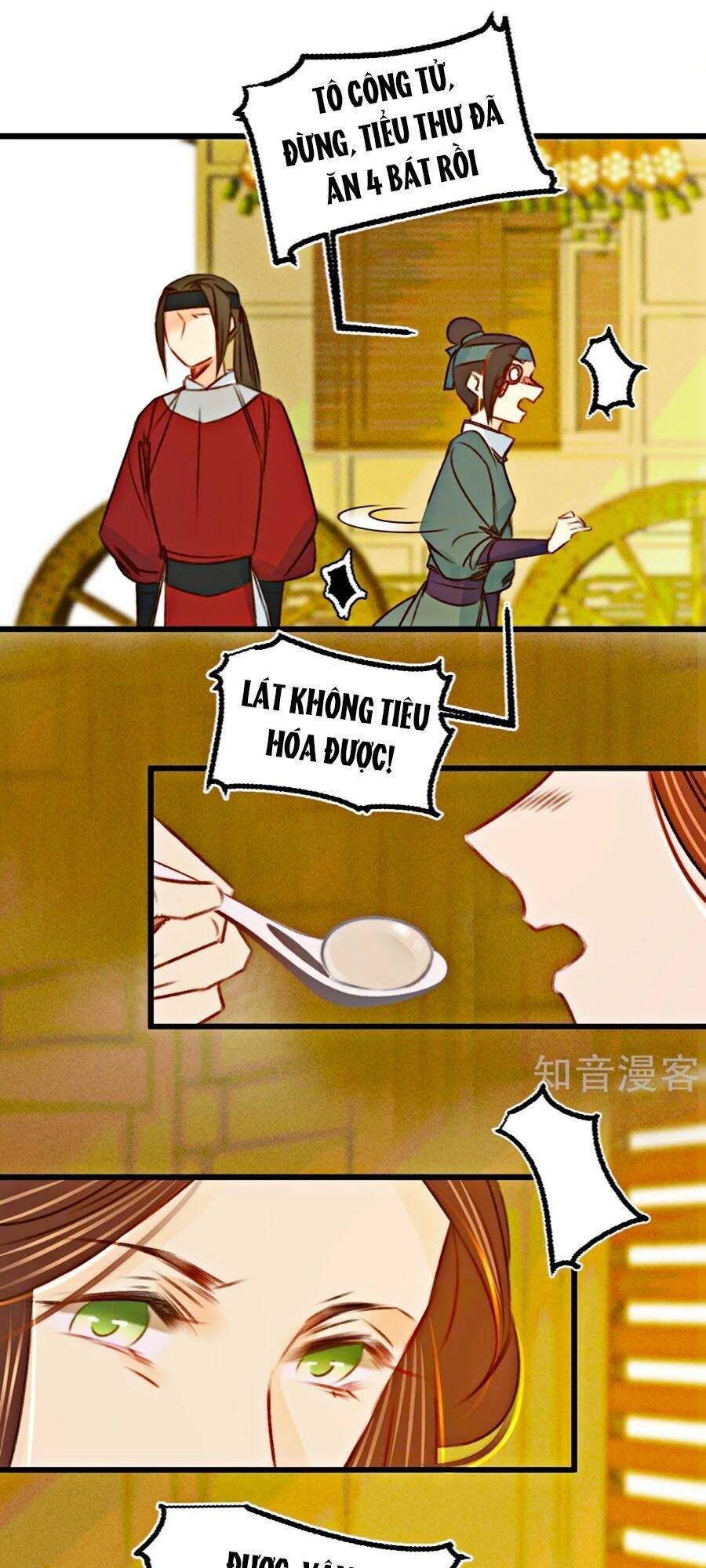 Trang 16