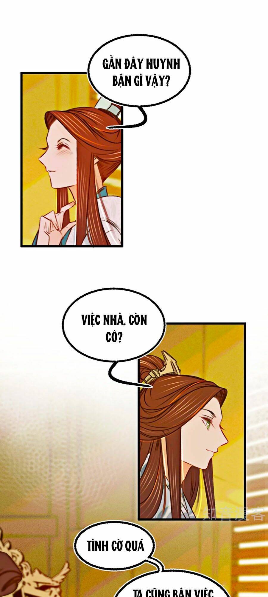 Trang 19