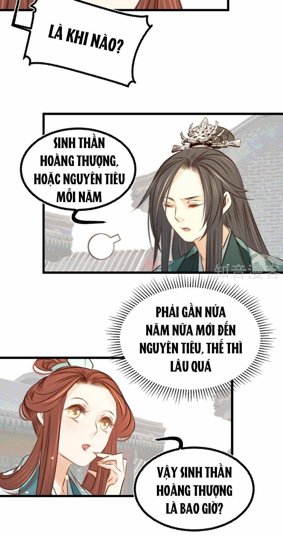 Trang 13