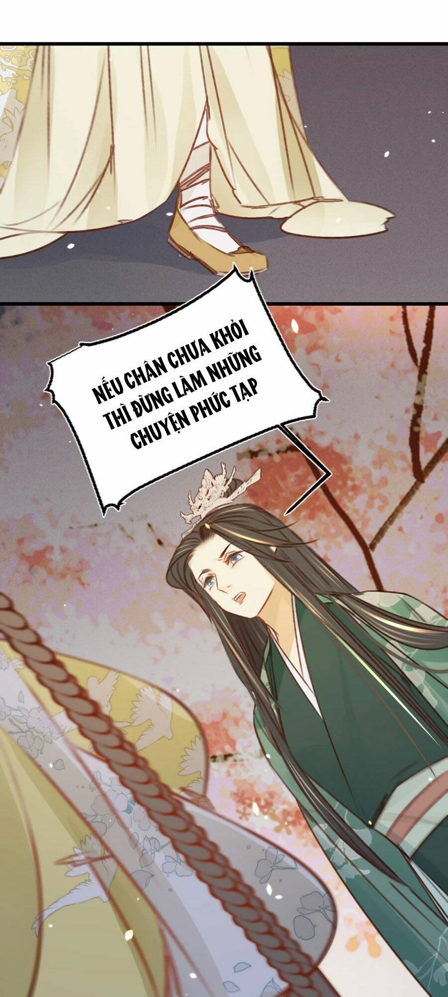 Trang 28