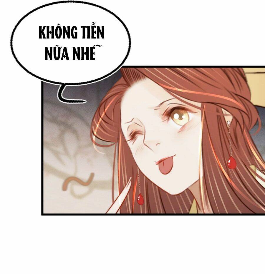 Trang 31