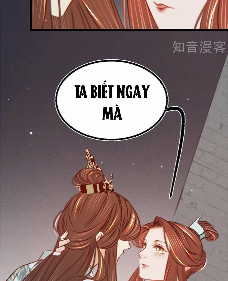 Trang 25