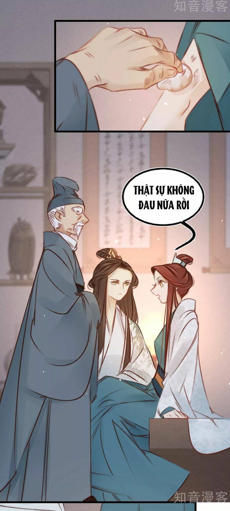 Trang 21