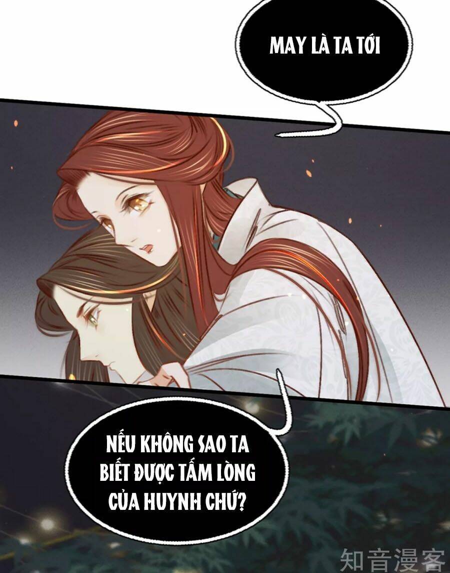 Trang 30