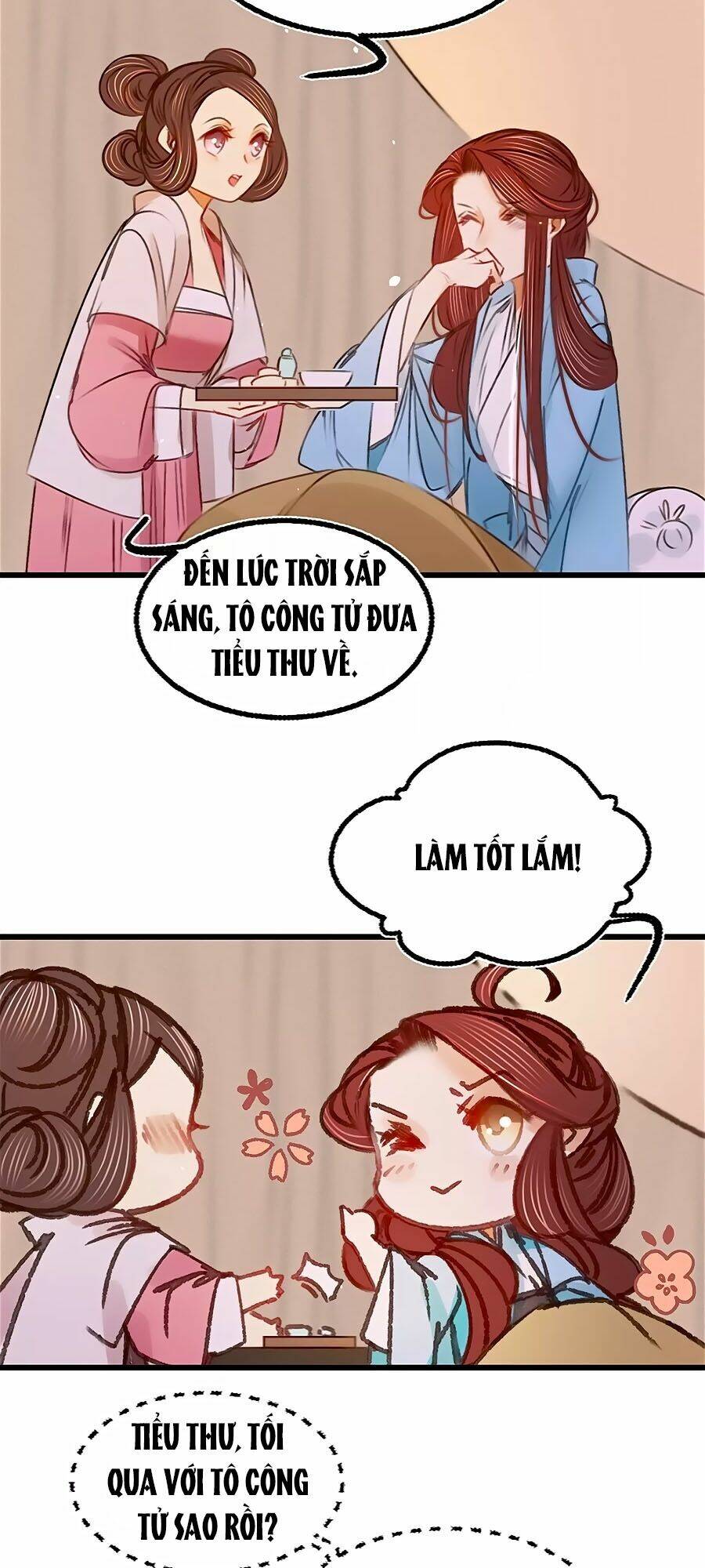 Trang 1