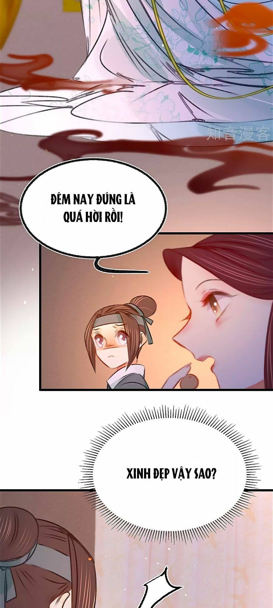 Trang 19