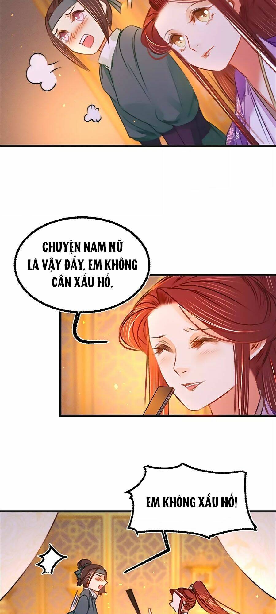 Trang 26