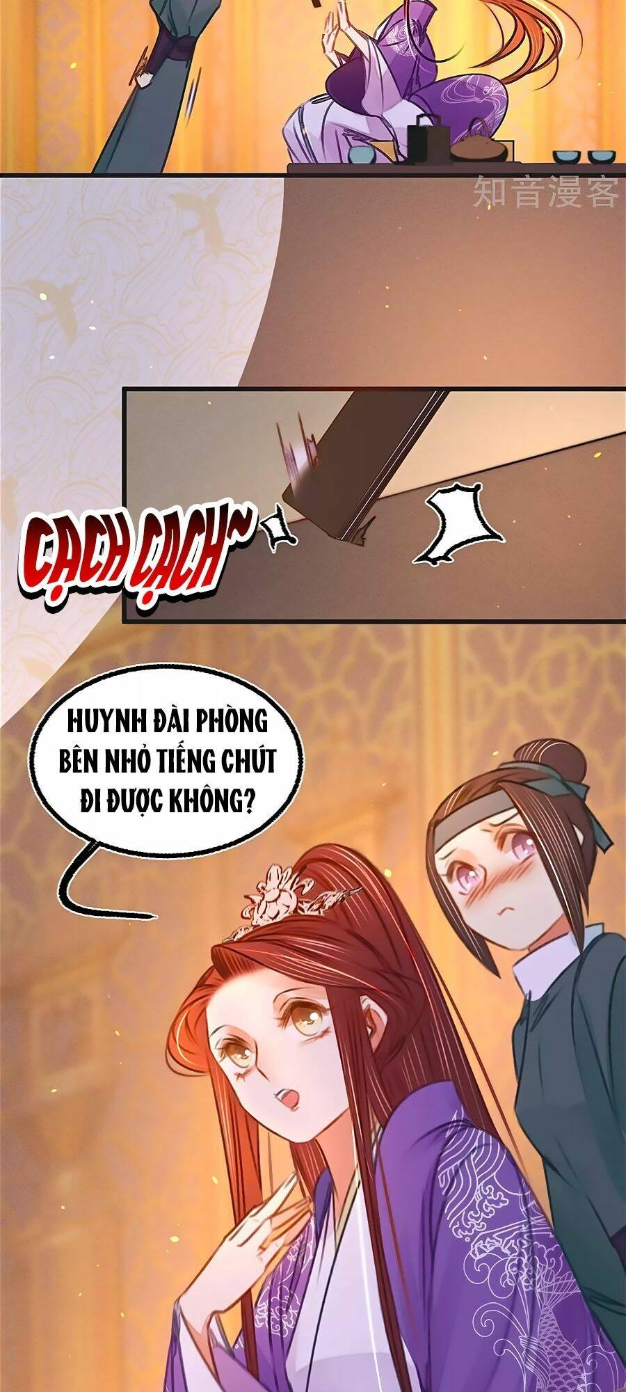 Trang 27