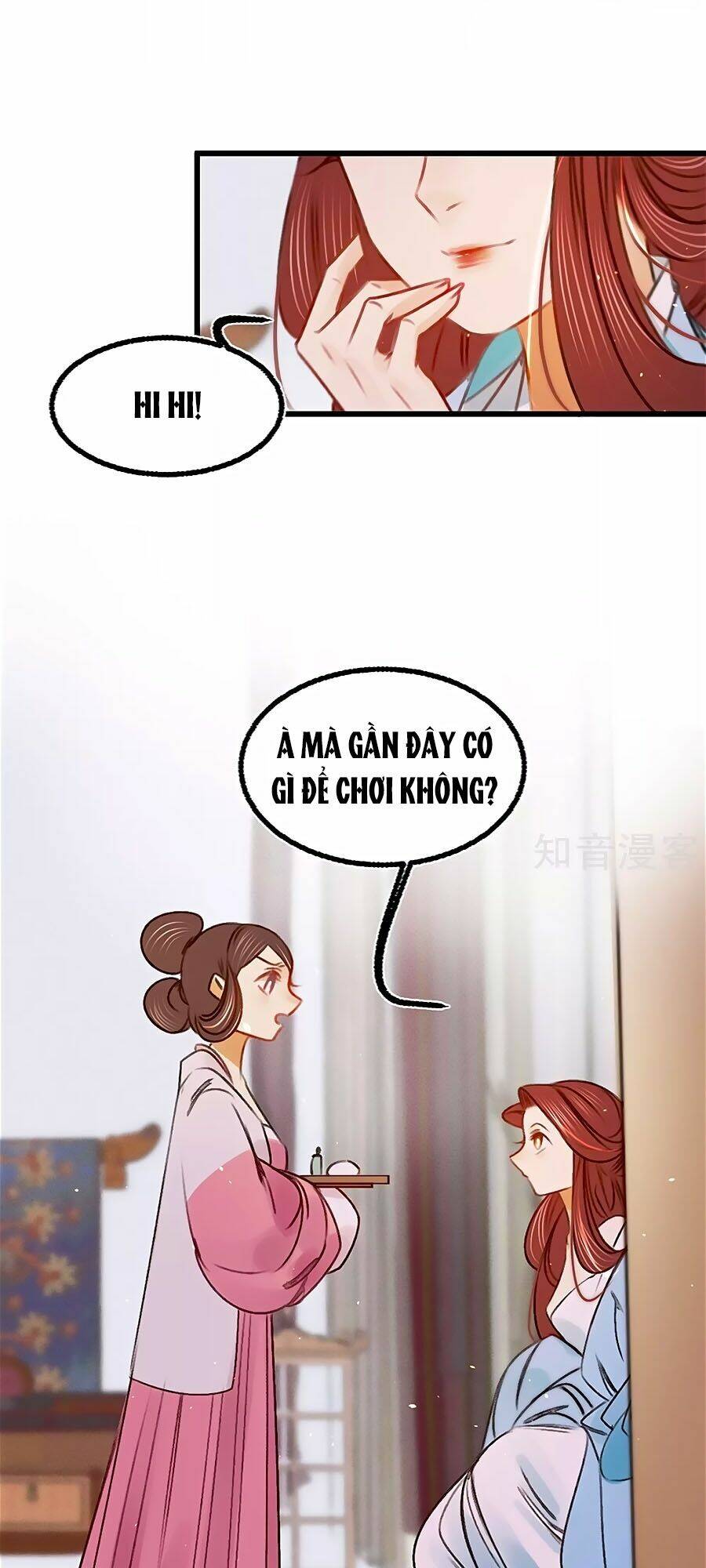 Trang 4