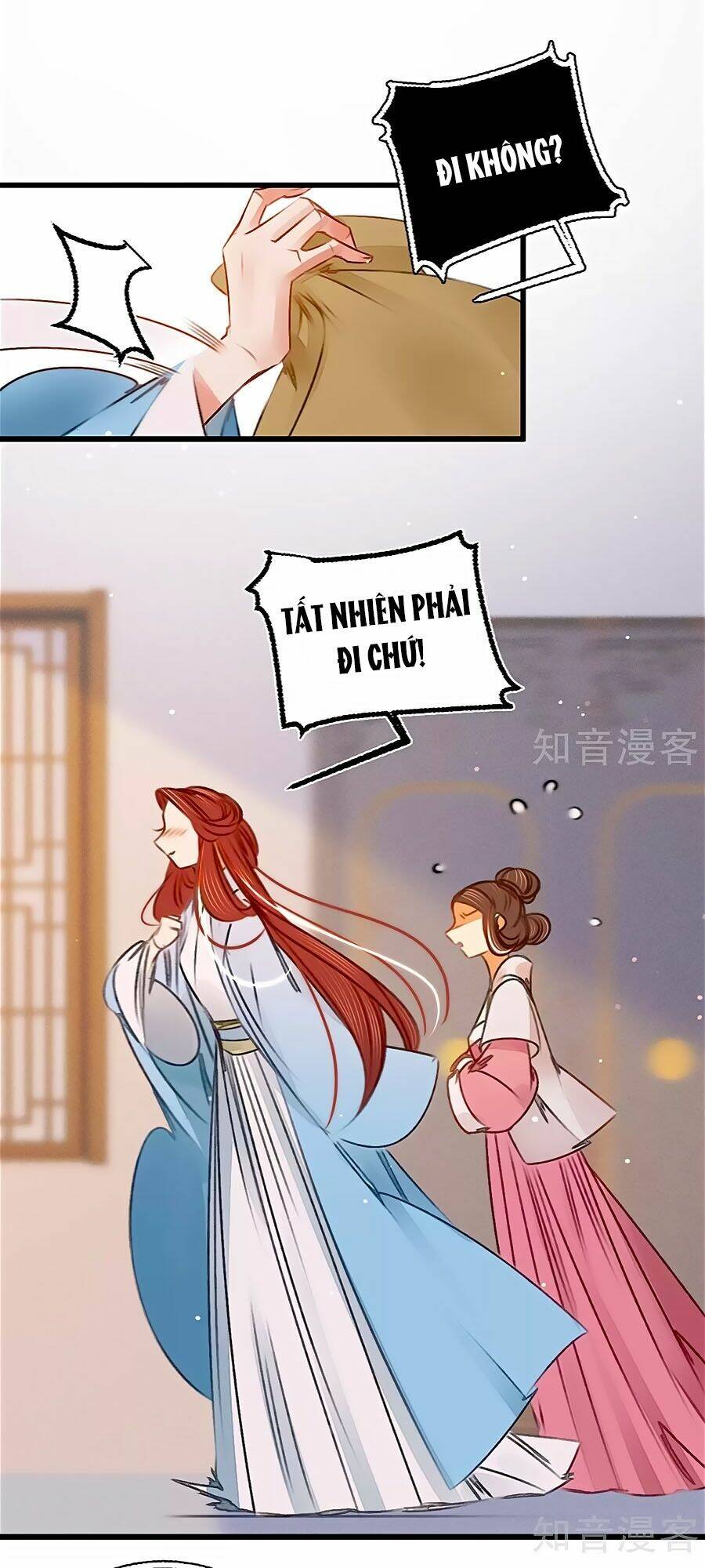 Trang 8