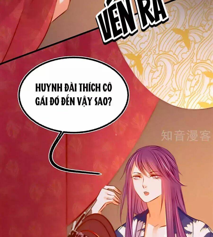 Trang 23