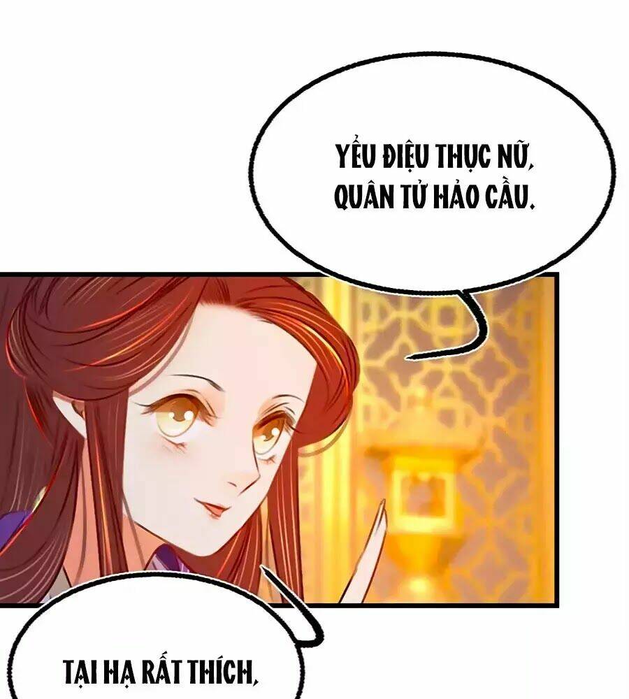 Trang 26