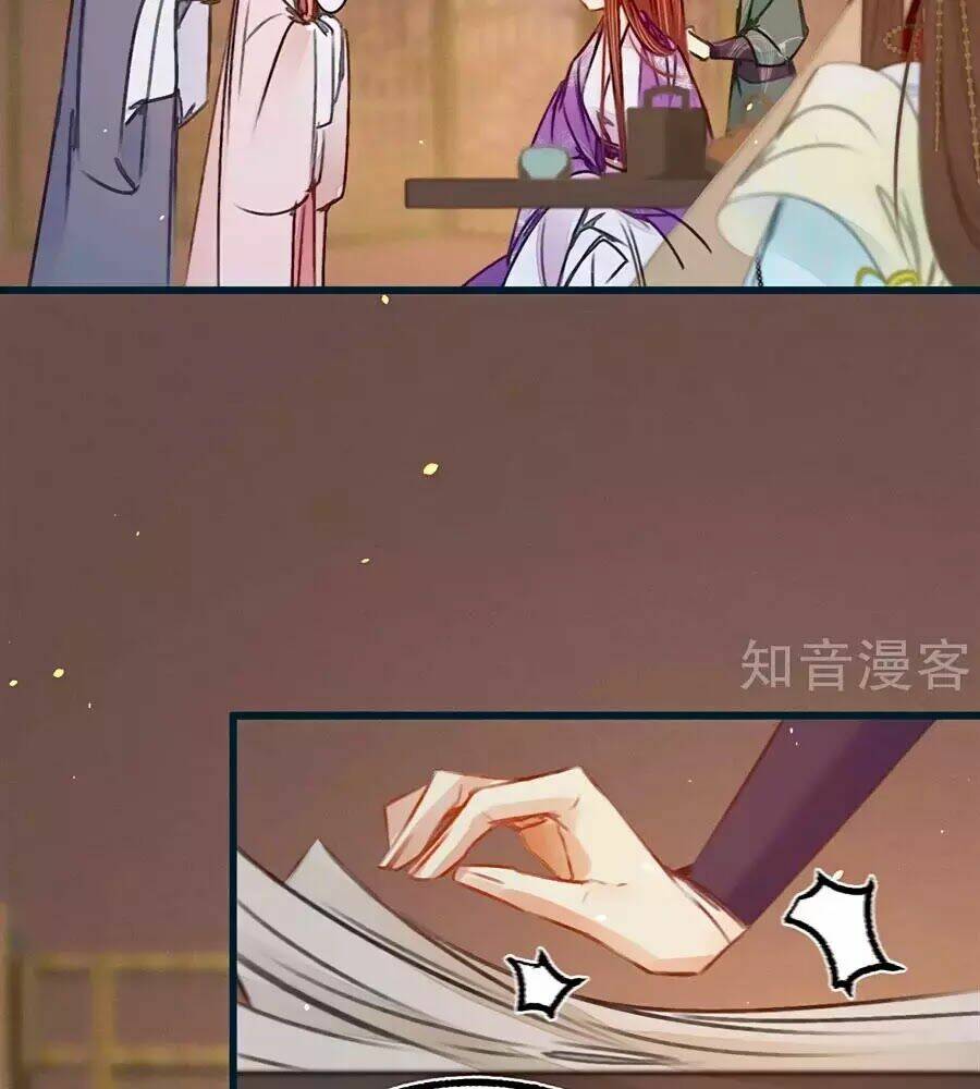 Trang 40