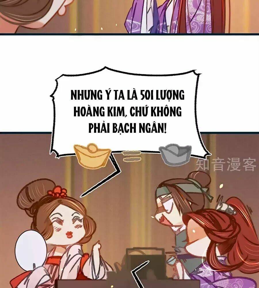 Trang 43