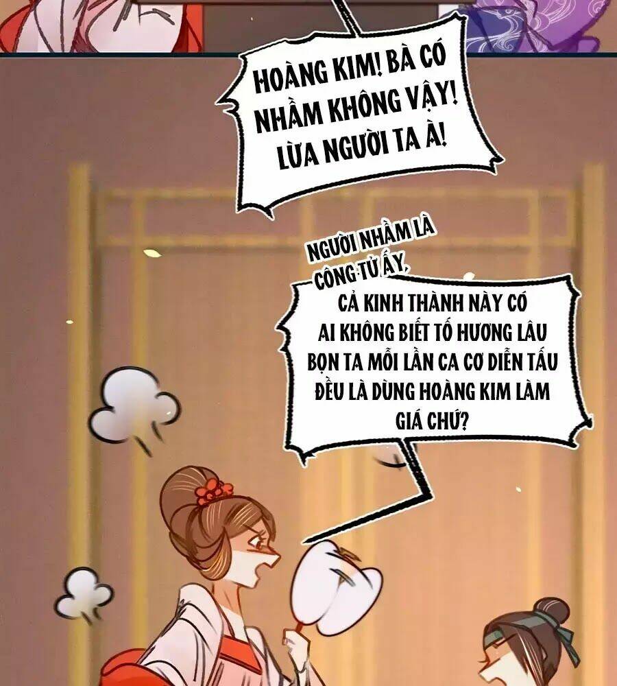 Trang 44