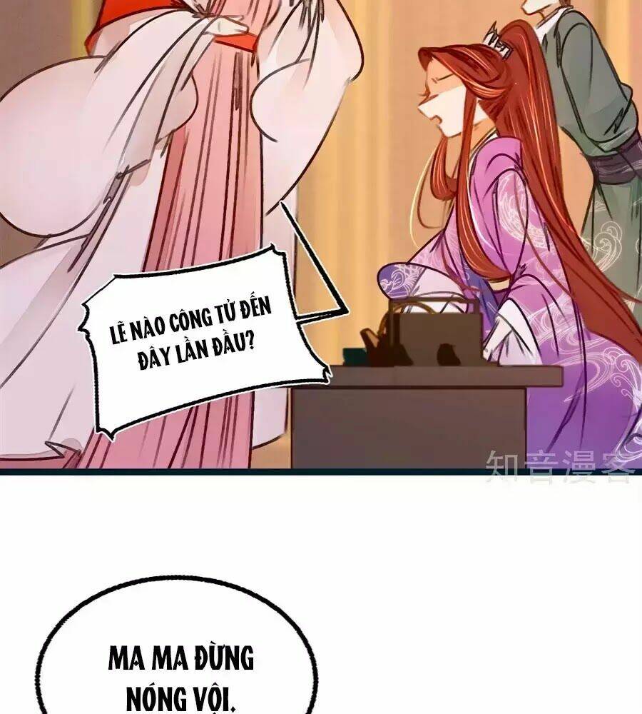 Trang 45